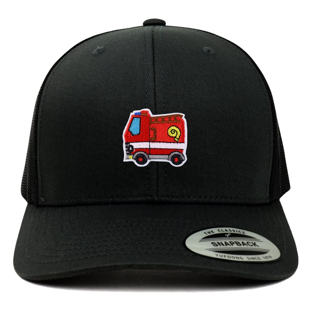 AP0134-FLX-6606-BLK