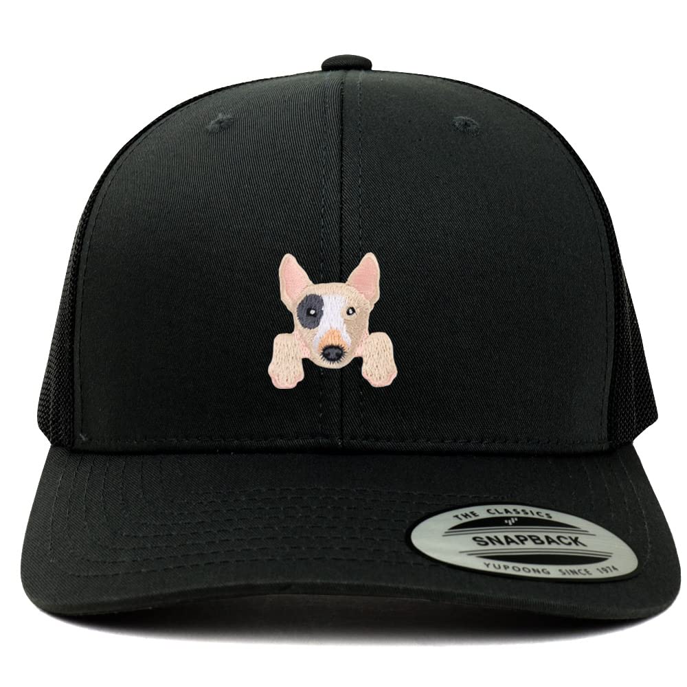 AP0018-FLX-6606-BLK
