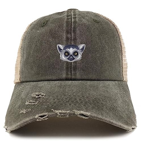 AP0156-NIS-GN-1012-DK-GRY