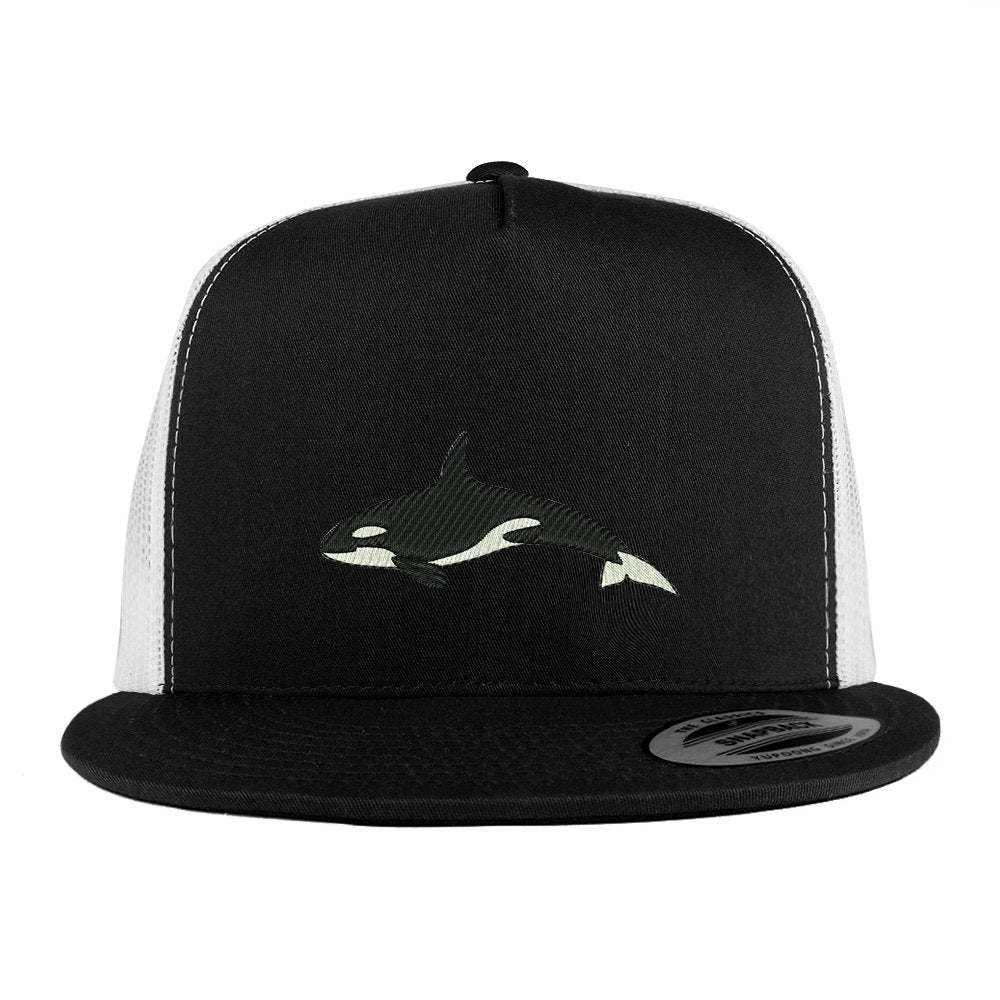 LOG027-FLX-6006T-BLKWHT