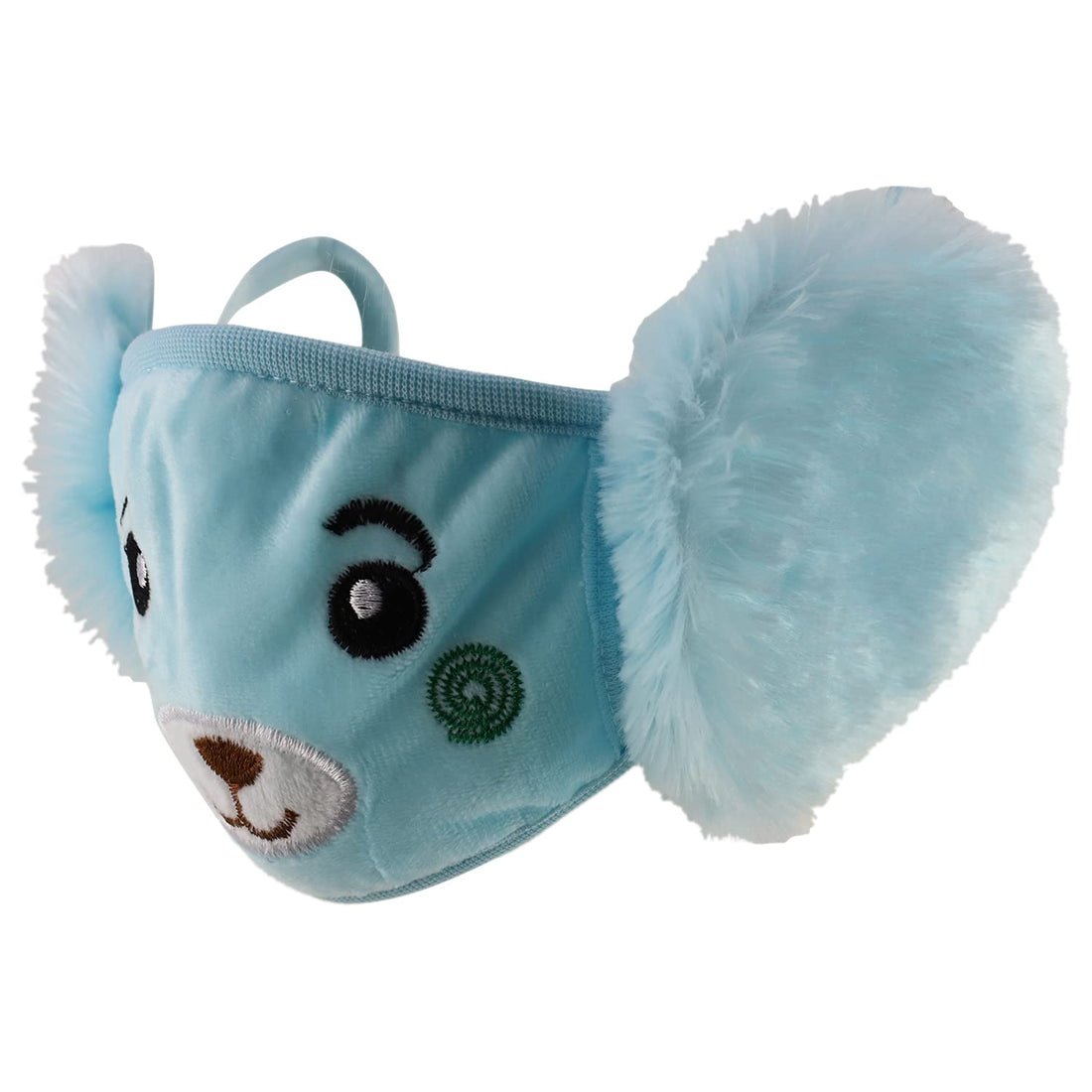 DX-2-WAM-DSP-BEAR-BLU-GRN