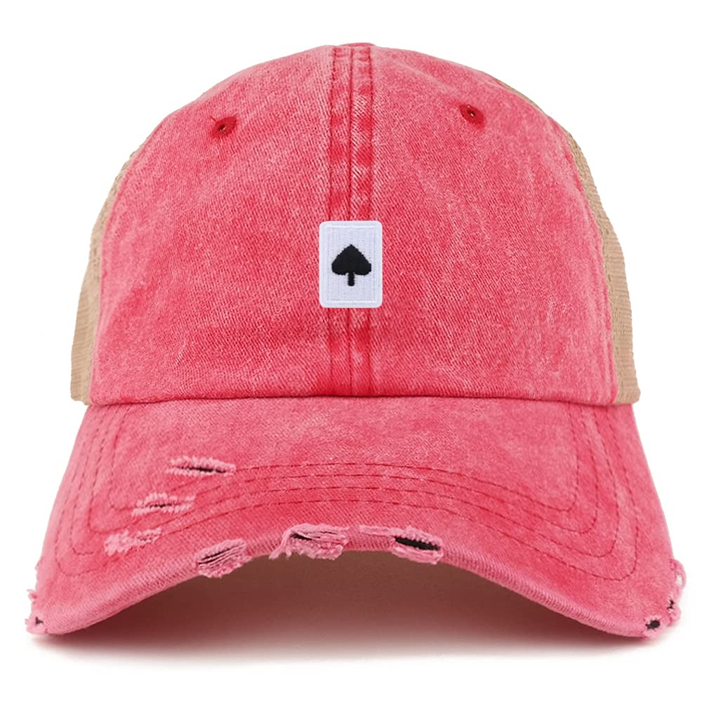 AP0076-NIS-GN-1012-RED
