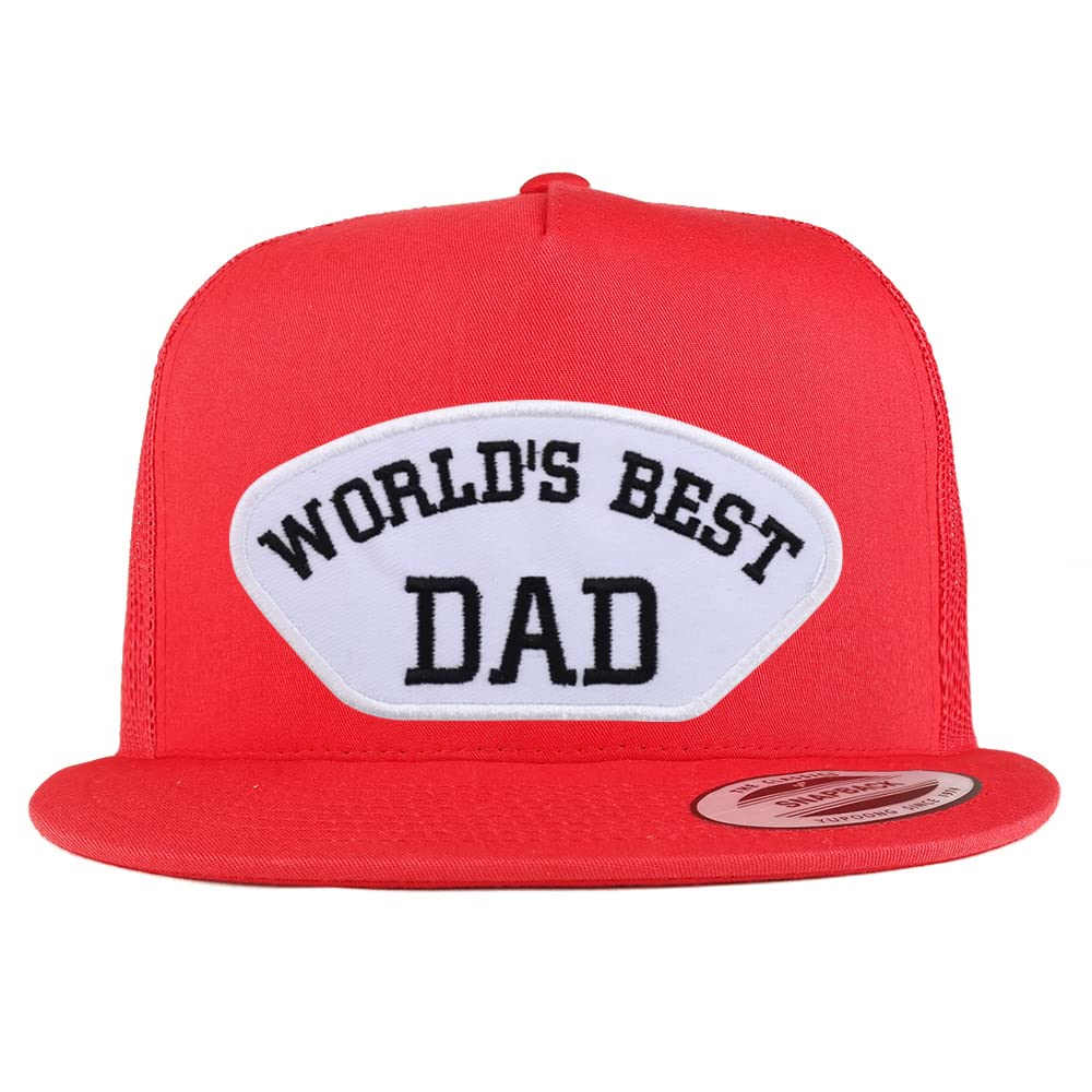 EP-TXT362-FLX-6006-RED