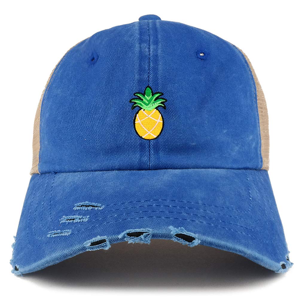 KP0004-GN-1012-RYL