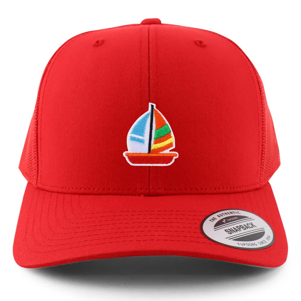 AP0125-FLX-6606-RED