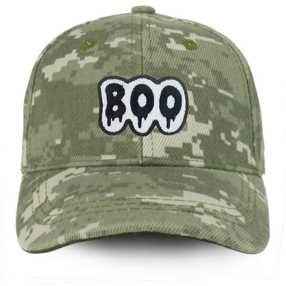 KP0001-CB-KID-PLAIN-DCM