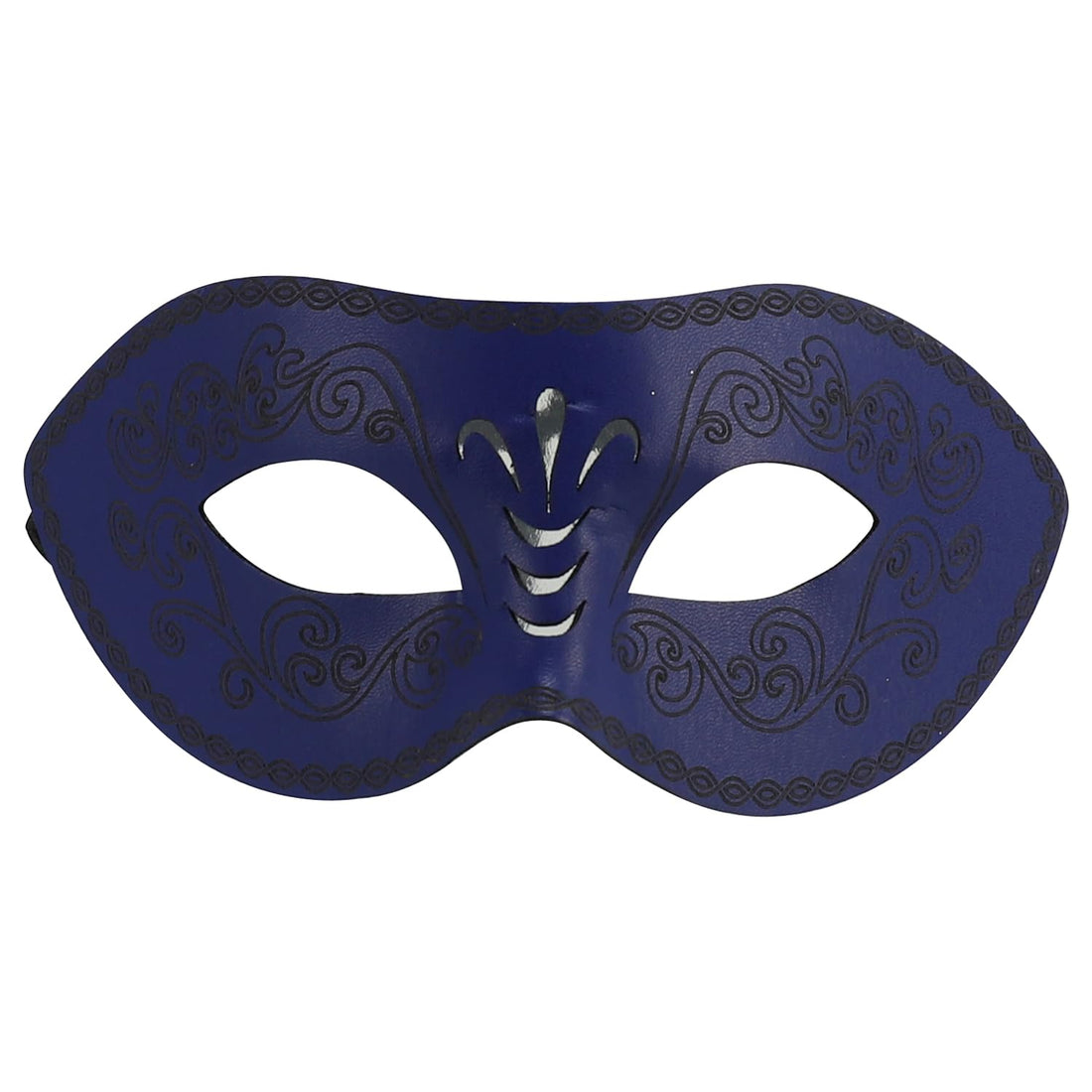 KBW-MASK-M33174-BLU representative image