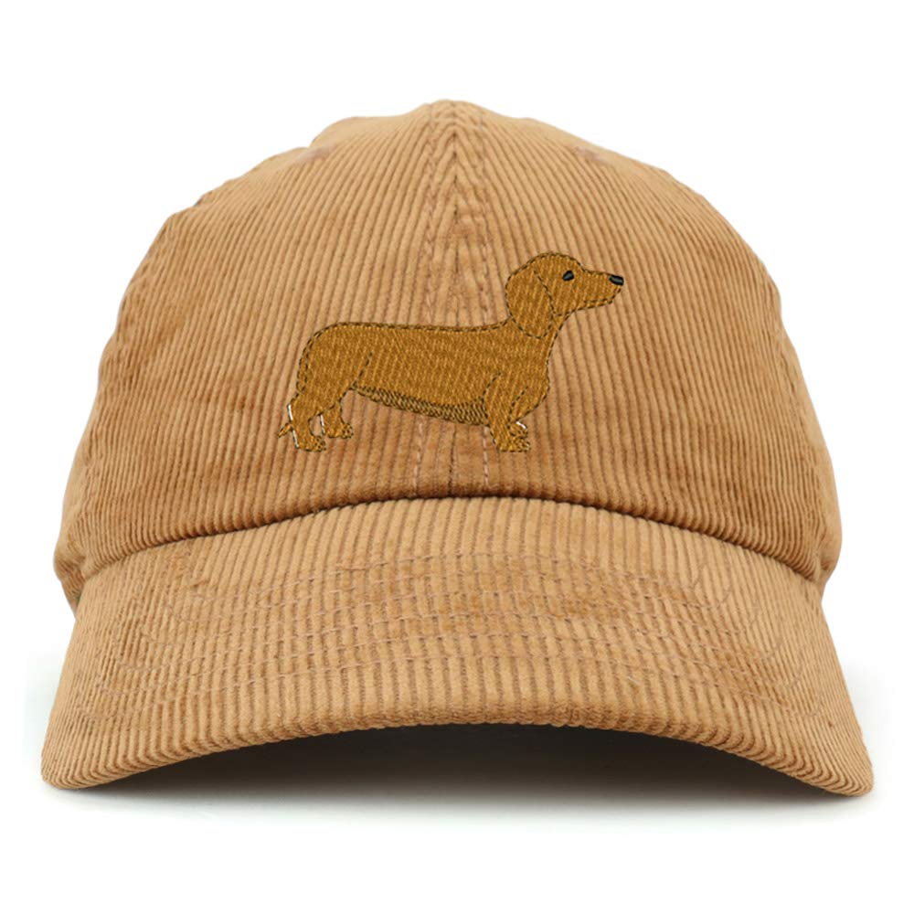 LOG056-NH-1467-TAN