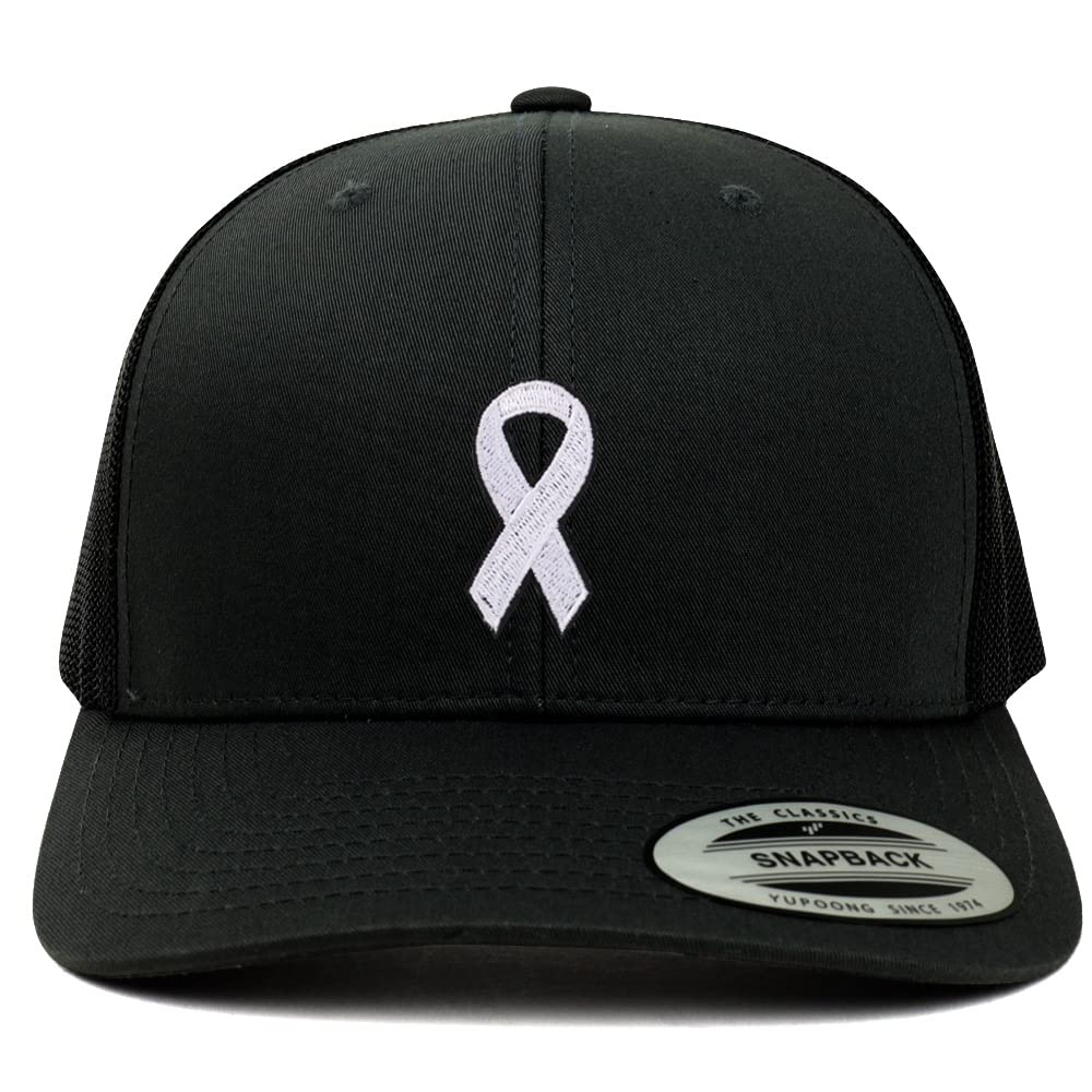 AP0049-FLX-6606-BLK