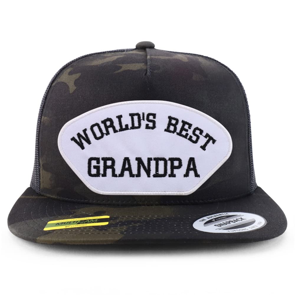 EP-TXT375-FLX-6006-BLK-CAM