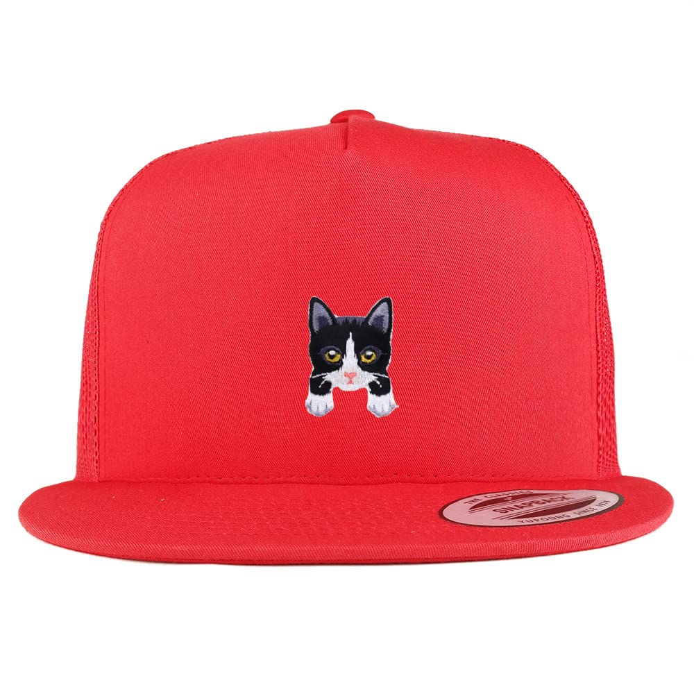AP0068-FLX-6006-RED