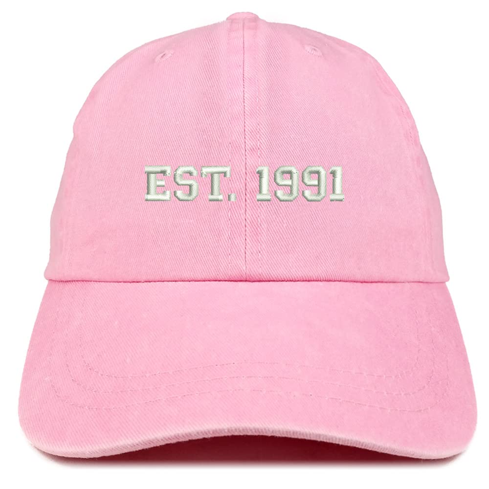 ESTTXT1986-MGC-7601-PNK