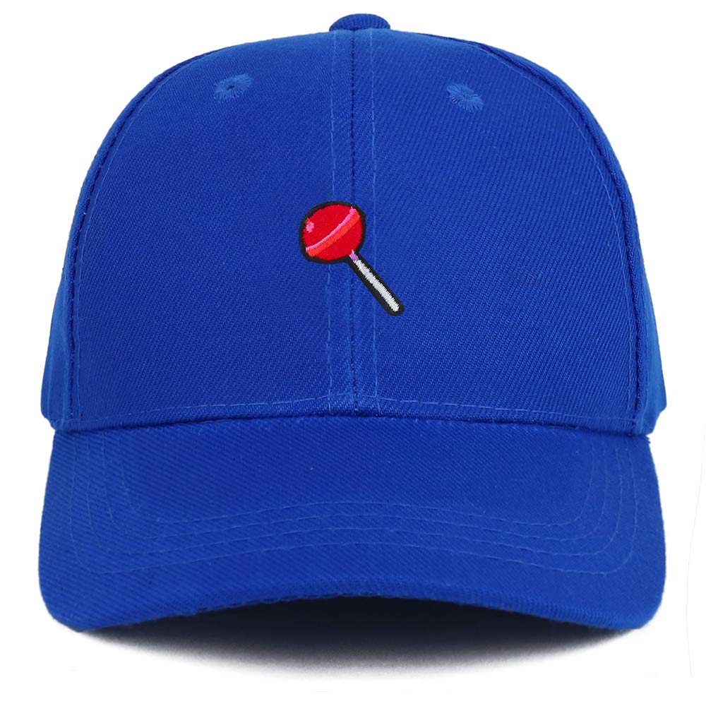 KP0010-CB-KID-PLAIN-RYL