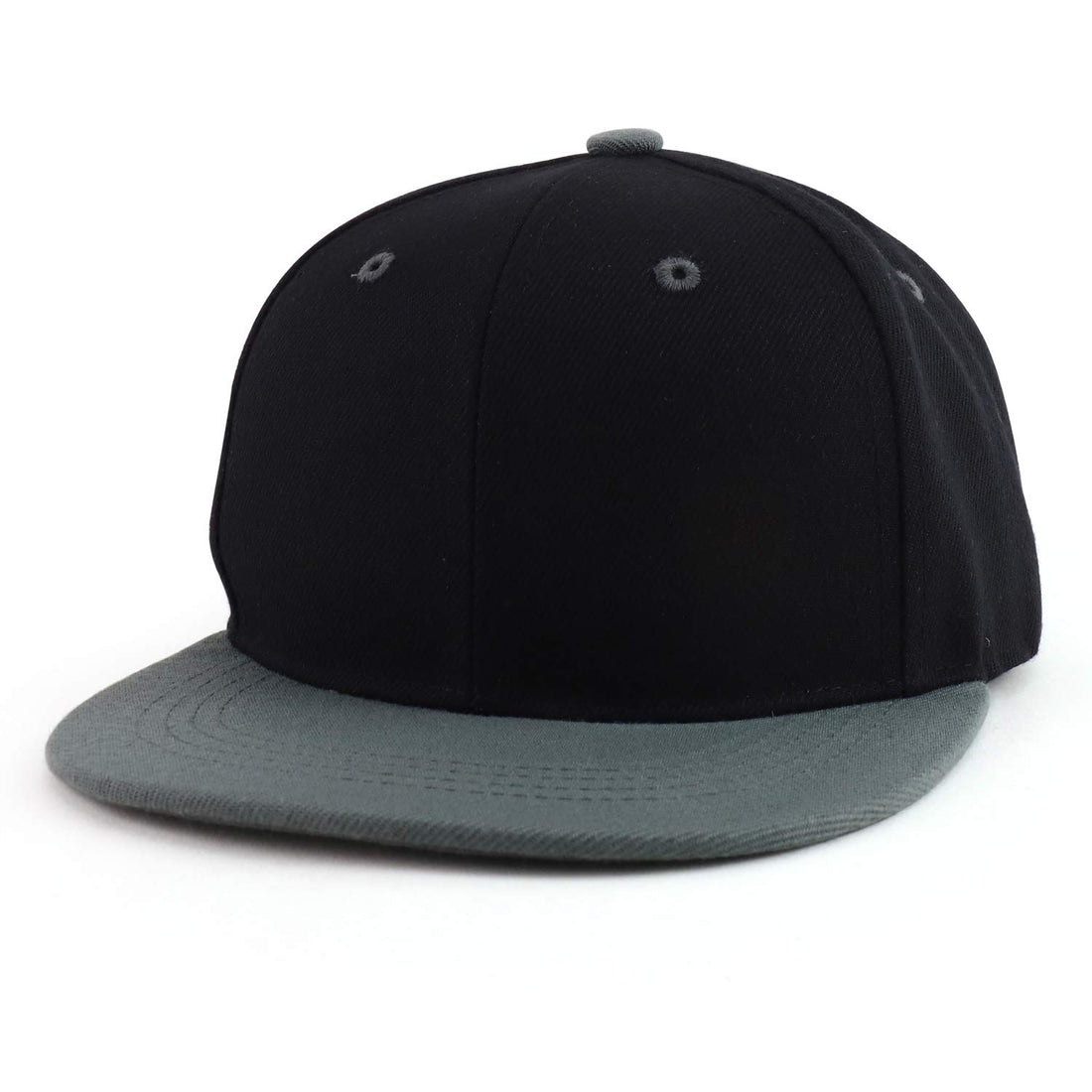 CB-CNF4362ICT-BLK-DGY