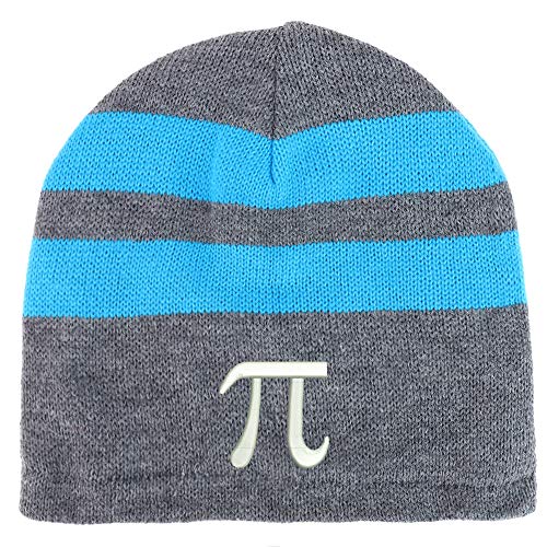LOG046-SAN-C922-GRY-BLU