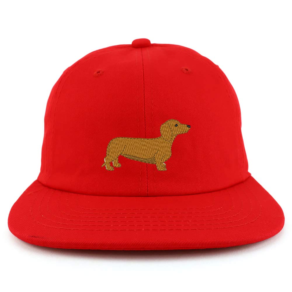 LOG056-NIS-GN-1004SBP-RED