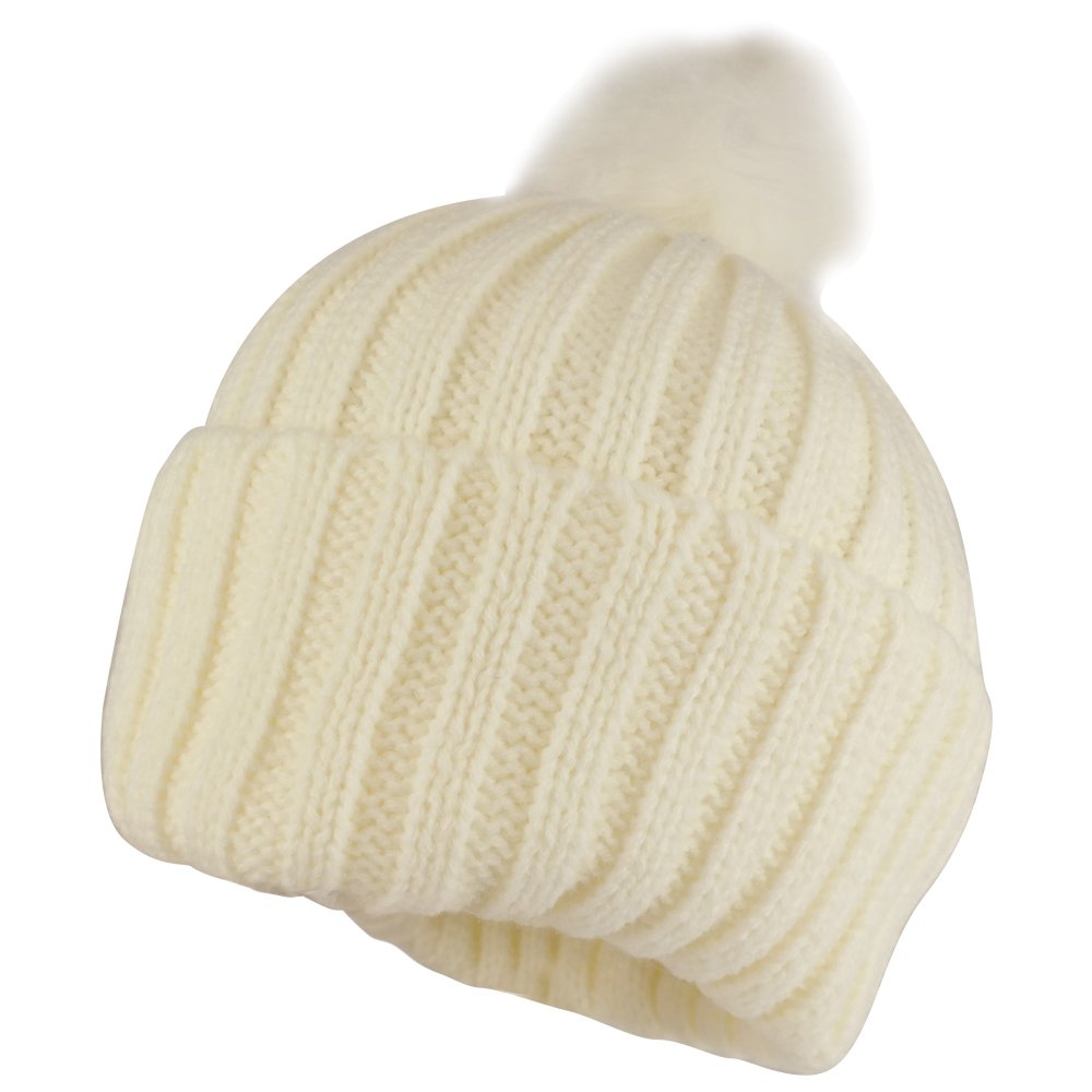 DA-7023-WHT