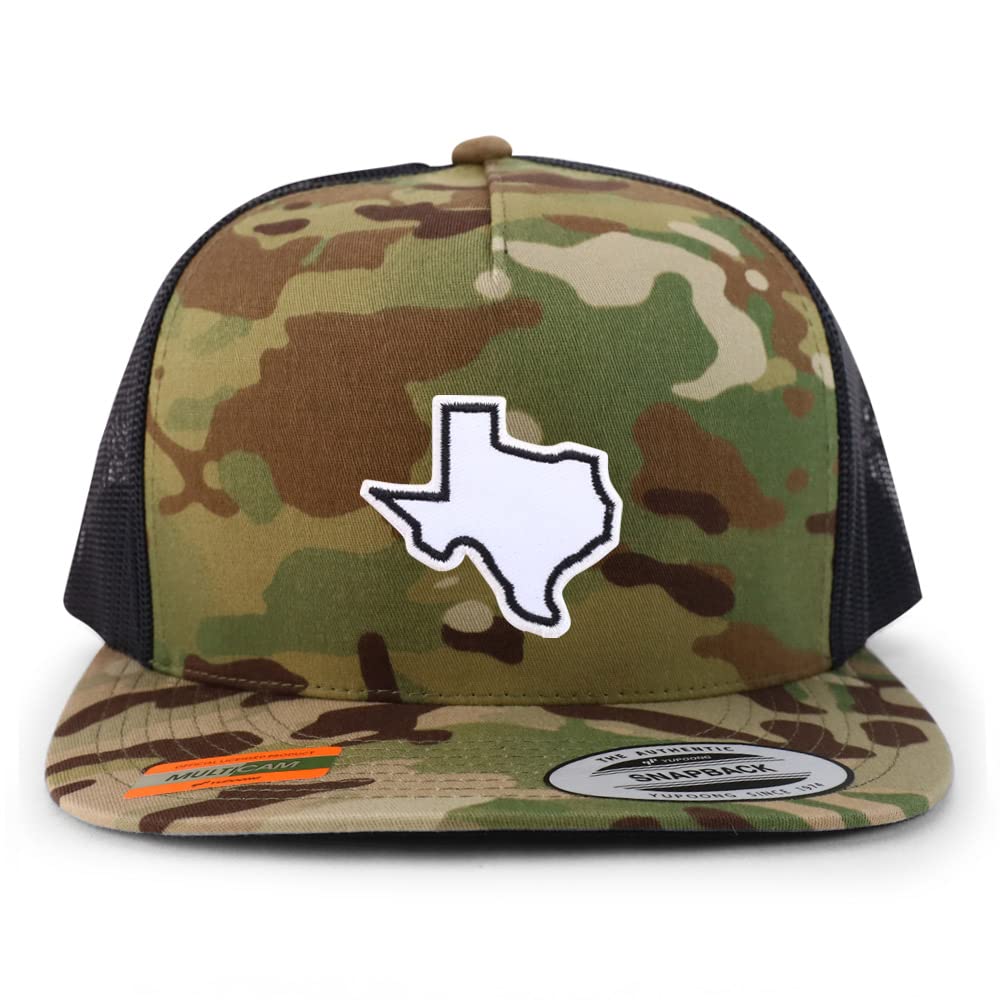 EP-LOG016-FLX-6006-MTC-BLK