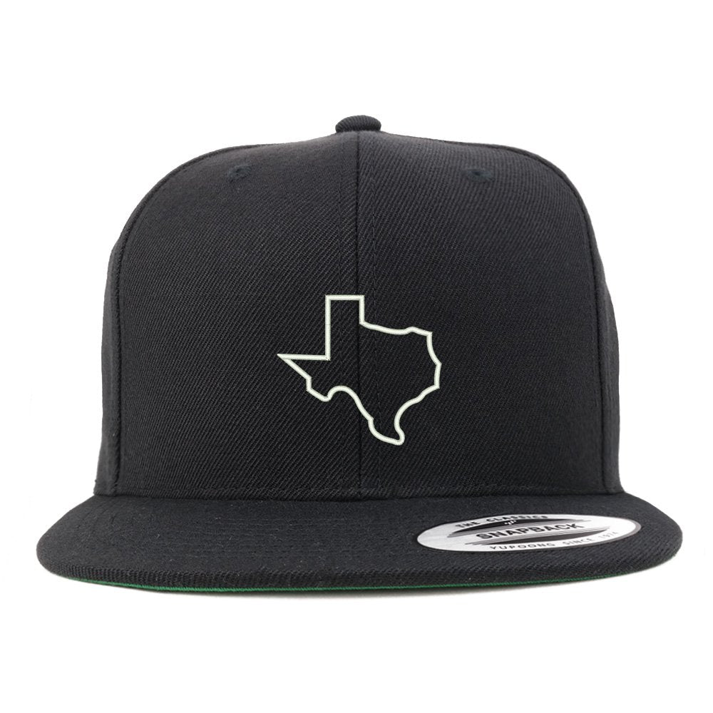 LOG016-FLX-6089M-BLK
