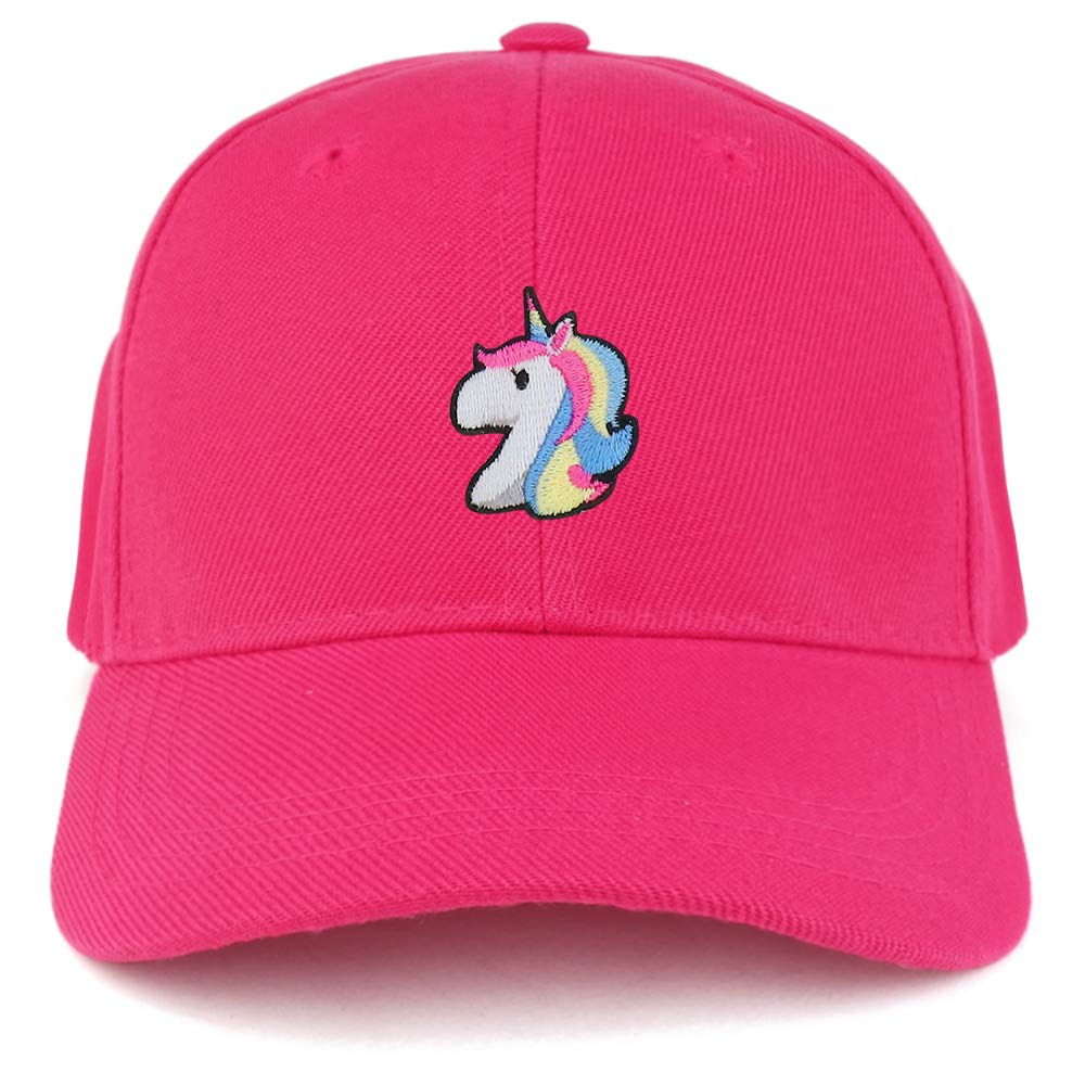 KP0006-CB-Y4361J-PNK