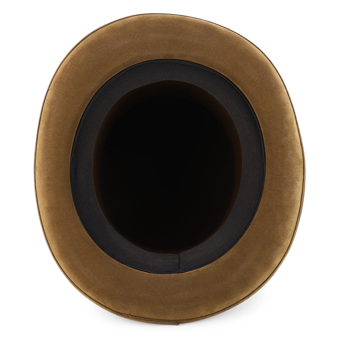 Trendy Apparel Shop Halloween Costume Decorative Top Hat