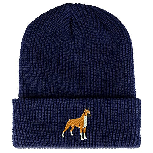 LOG052-FLX-1545K-NVY