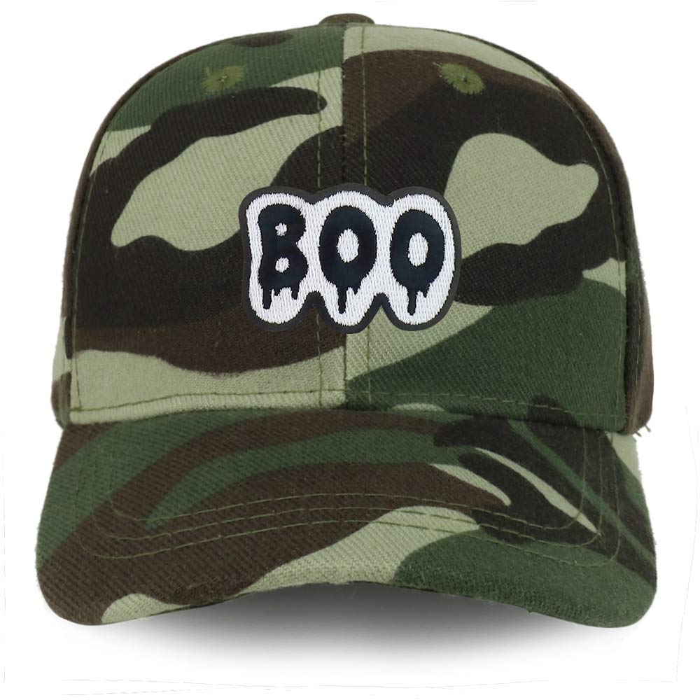 KP0001-CB-KID-PLAIN-CAM