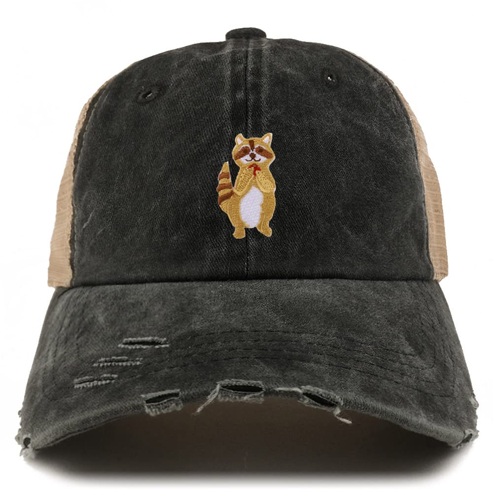 AP0038-NIS-GN-1012-BLK