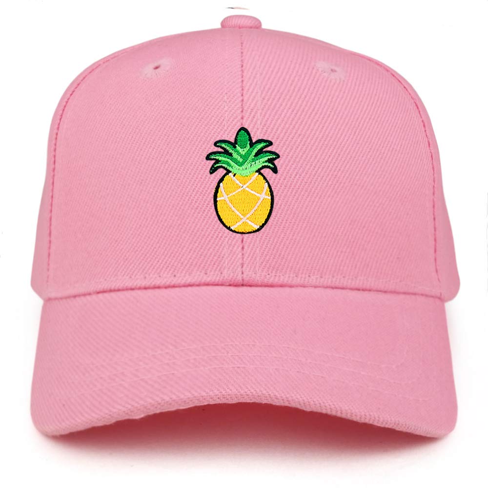 KP0004-CB-KID-PLAIN-PNK
