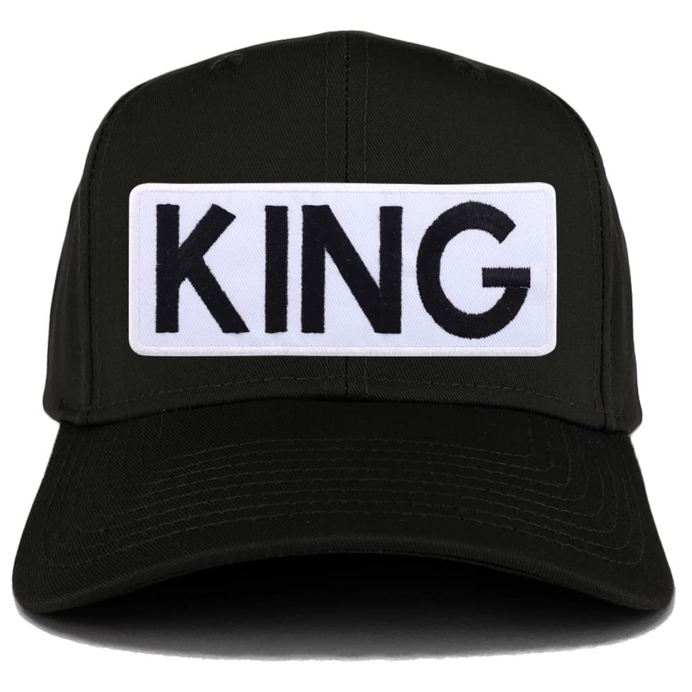 EP-TXT533-27-079-BLK
