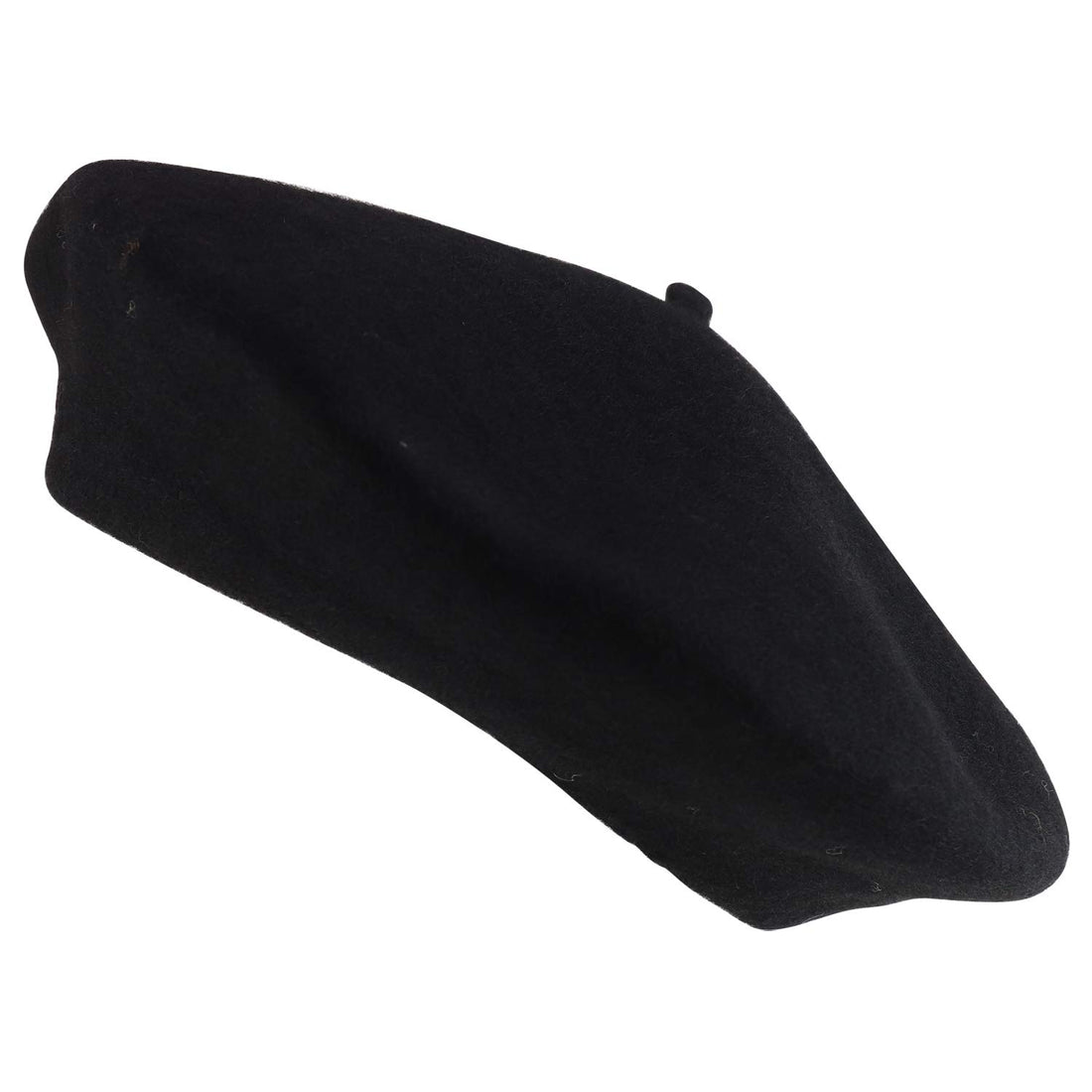 JS-7120-BLK