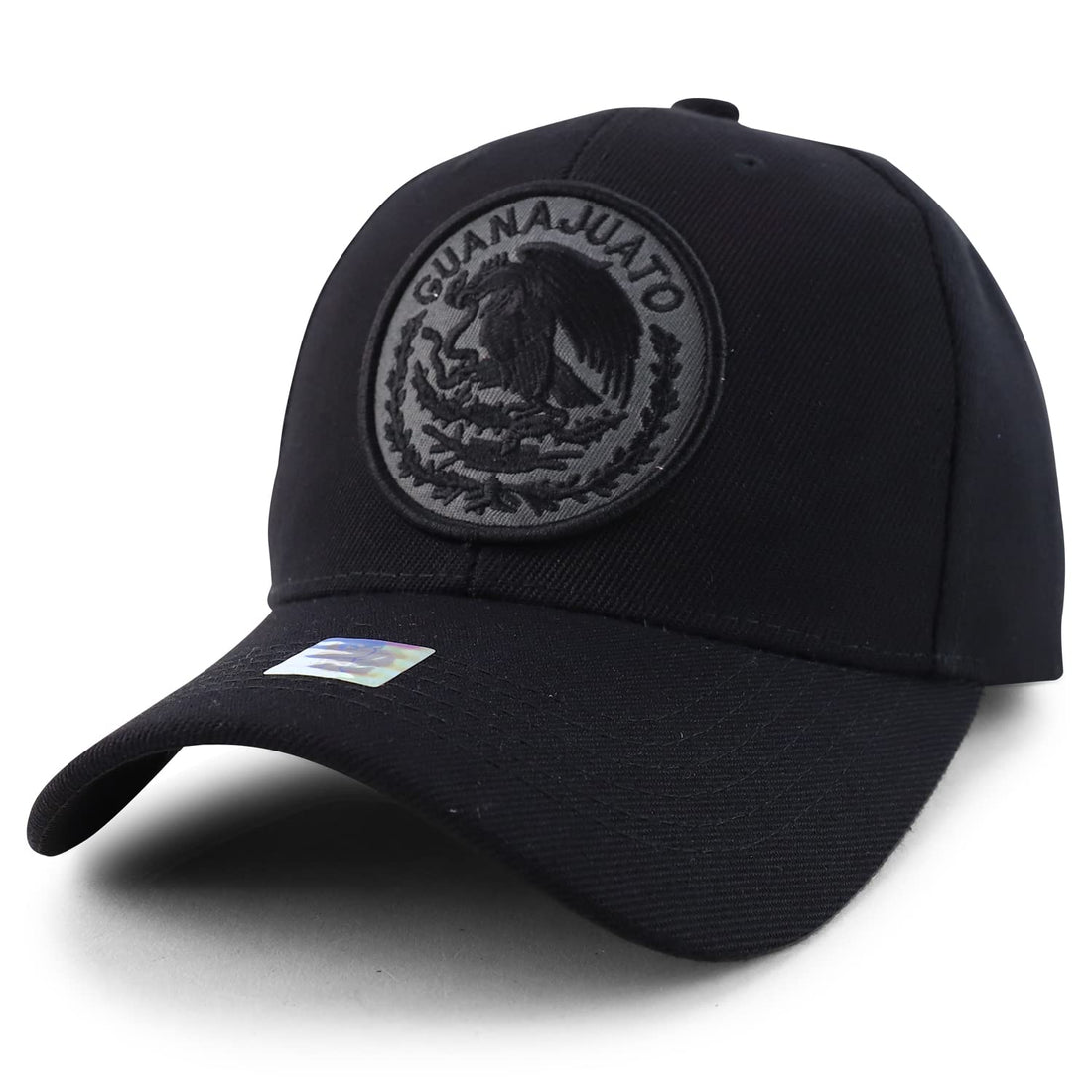 KC-BALL-CITYMX-GUA-CHA-BLK