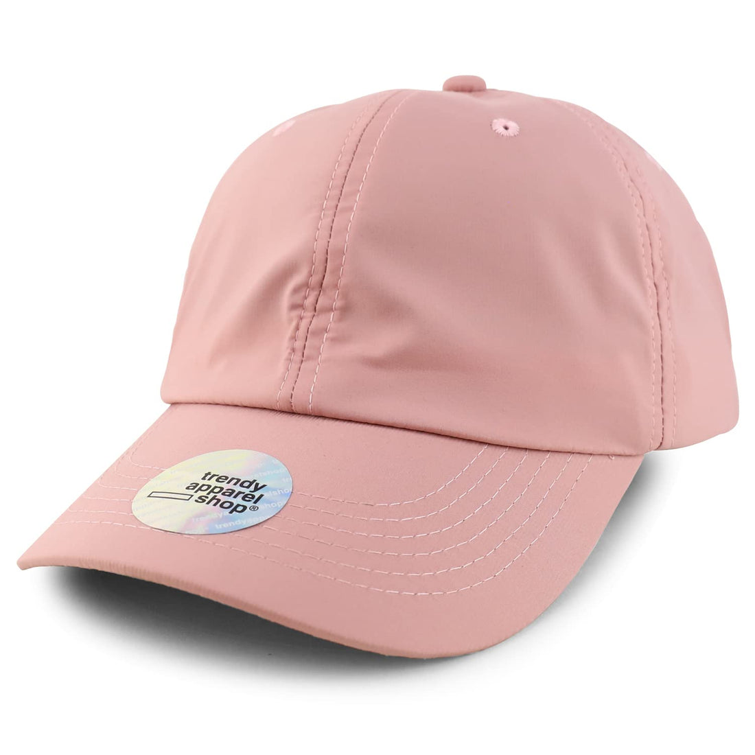 CB-C1463POLY-XXL-PCH-2XL