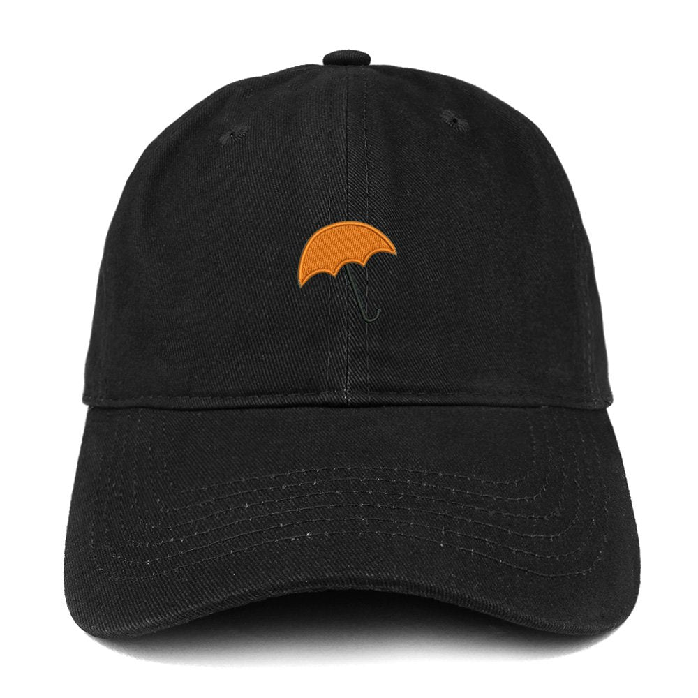 LOG1027-SAN-CP77-BLK