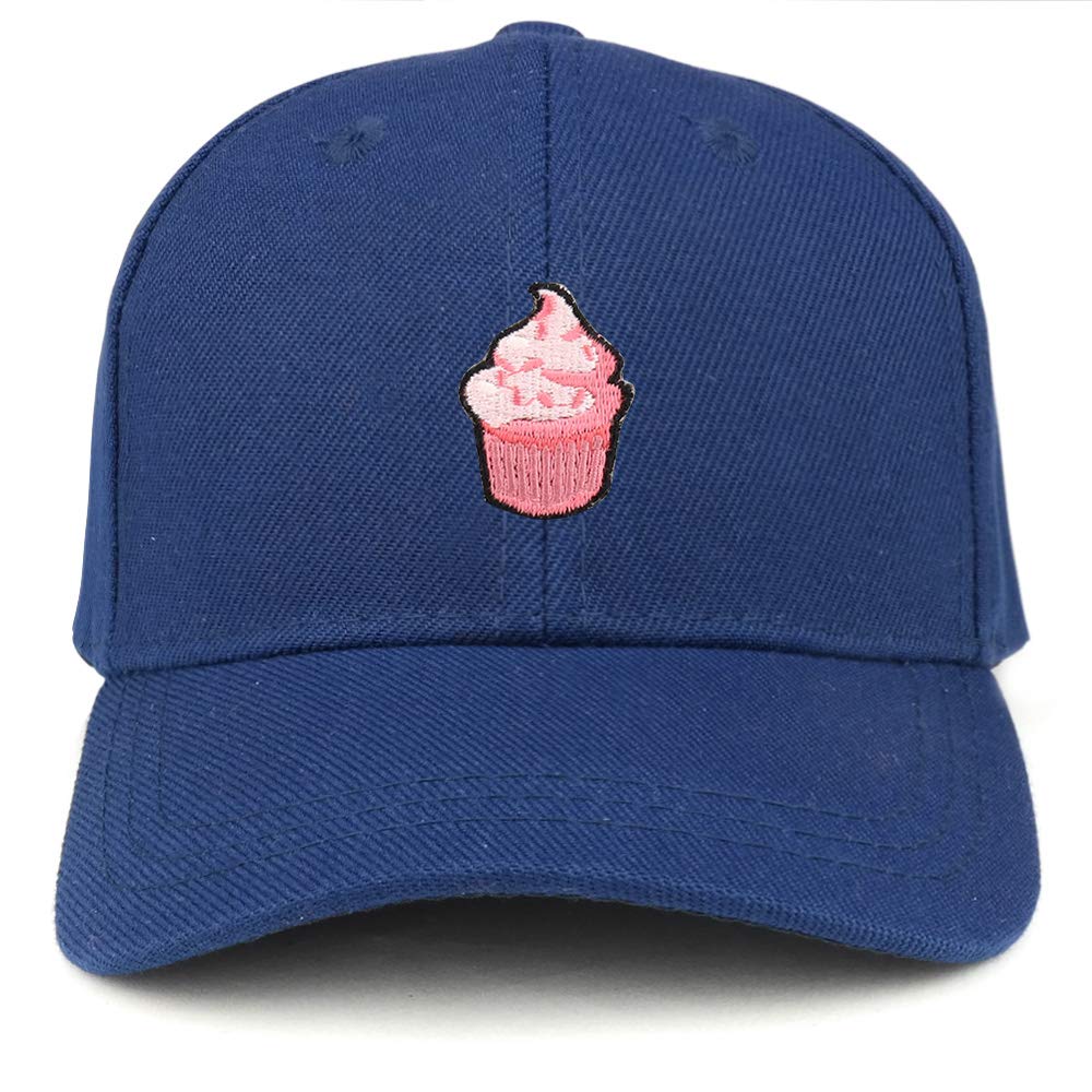 KP0013-CB-KID-PLAIN-NVY