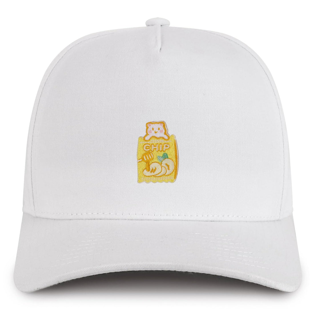 AP0192-NIS-GNV-007-WHT