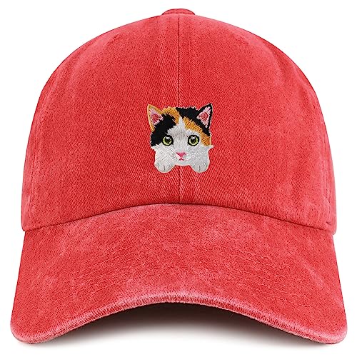 AP0147-MGC-7601-RED