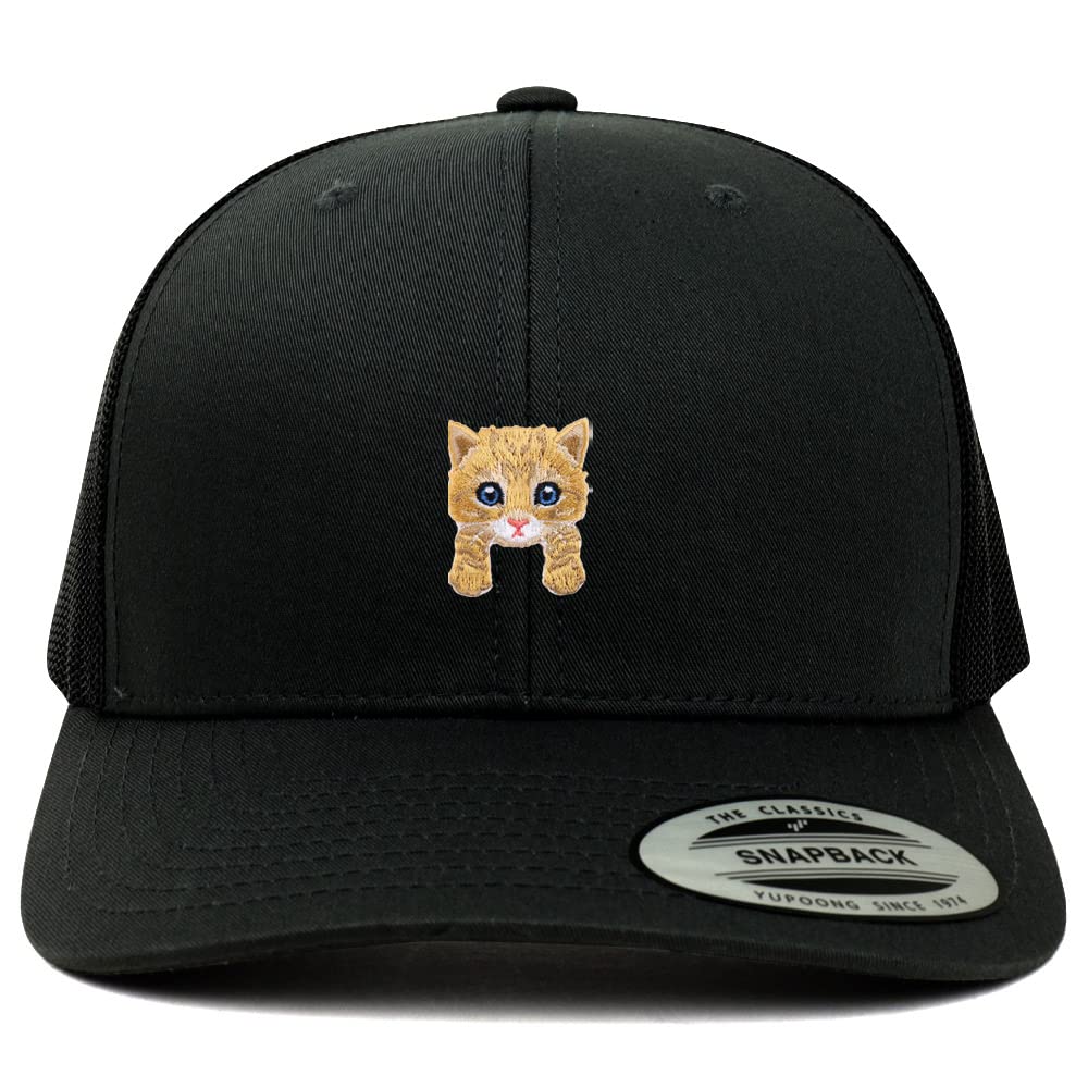 AP0066-FLX-6606-BLK