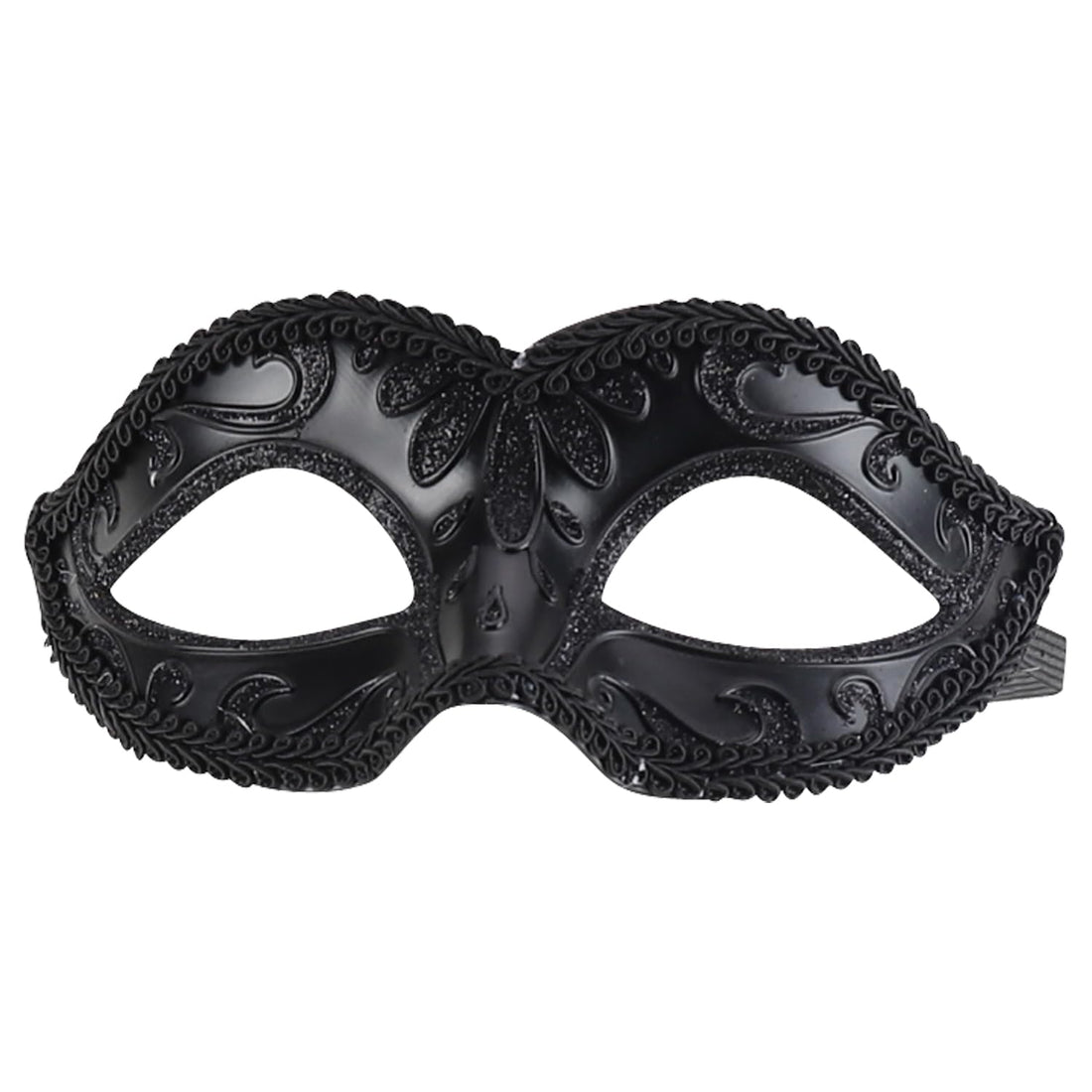 KBW-MASK-M31040-BLK5 representative image