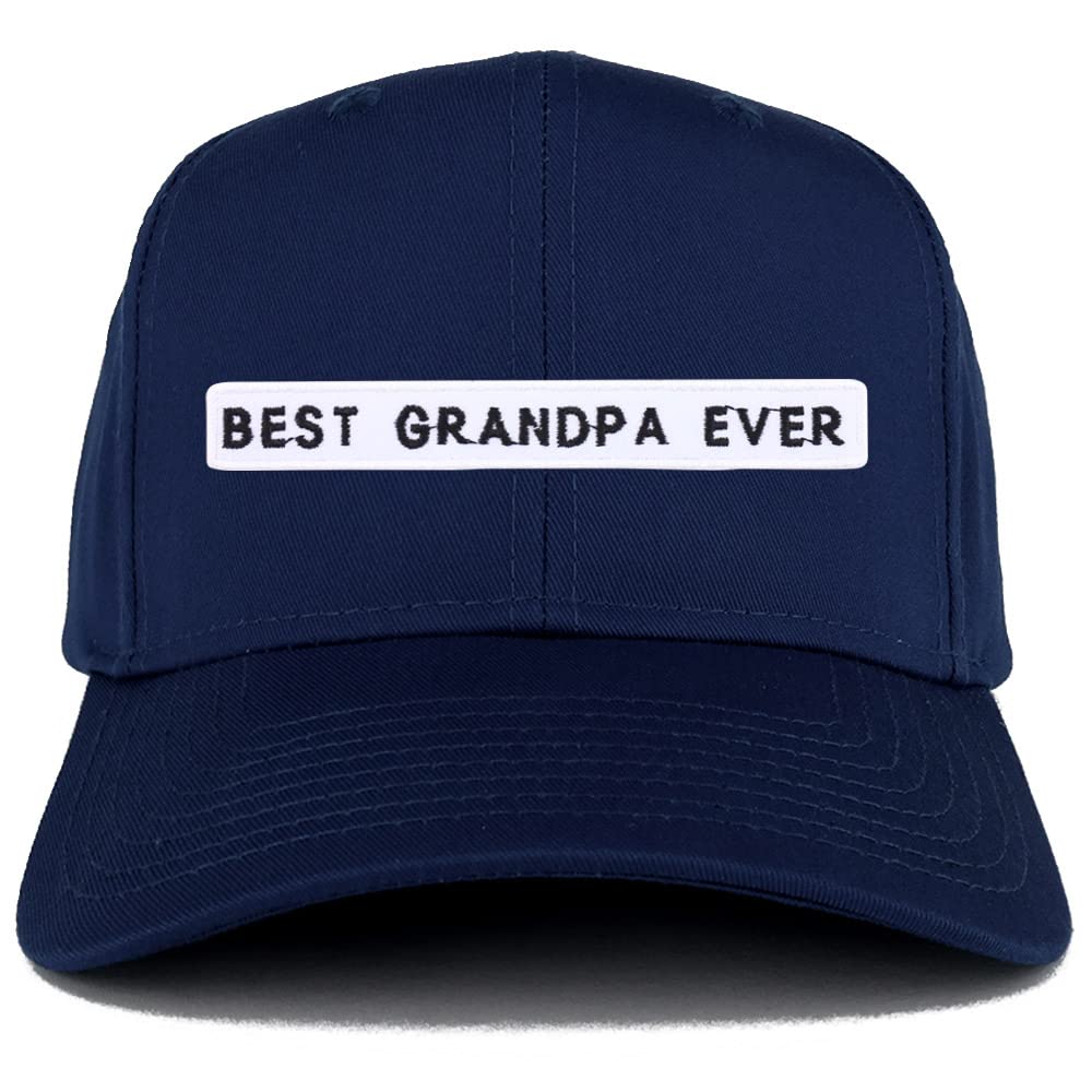 EP-TXT2299-27-079-NVY