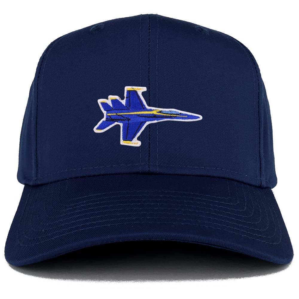 EP-LOG224-27-079-NVY