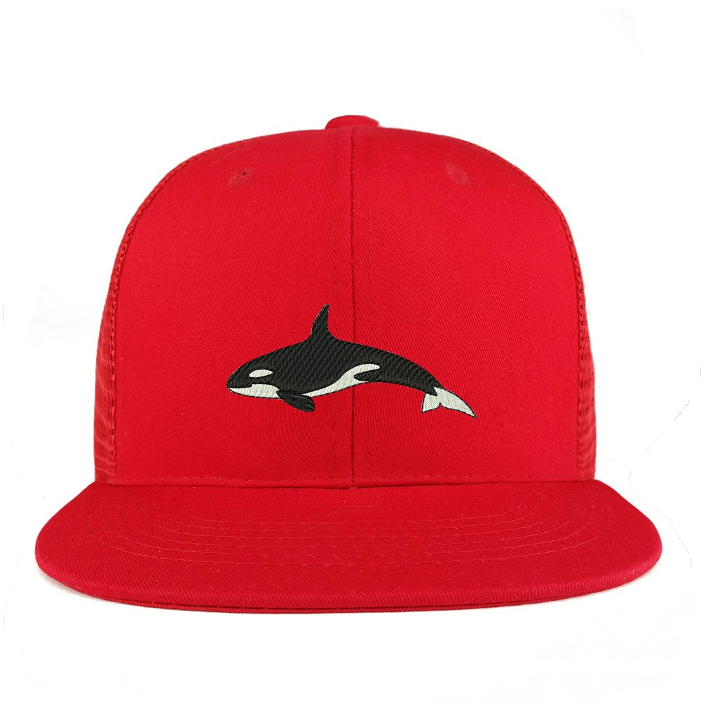 LOG027-ACE-SP029-RED