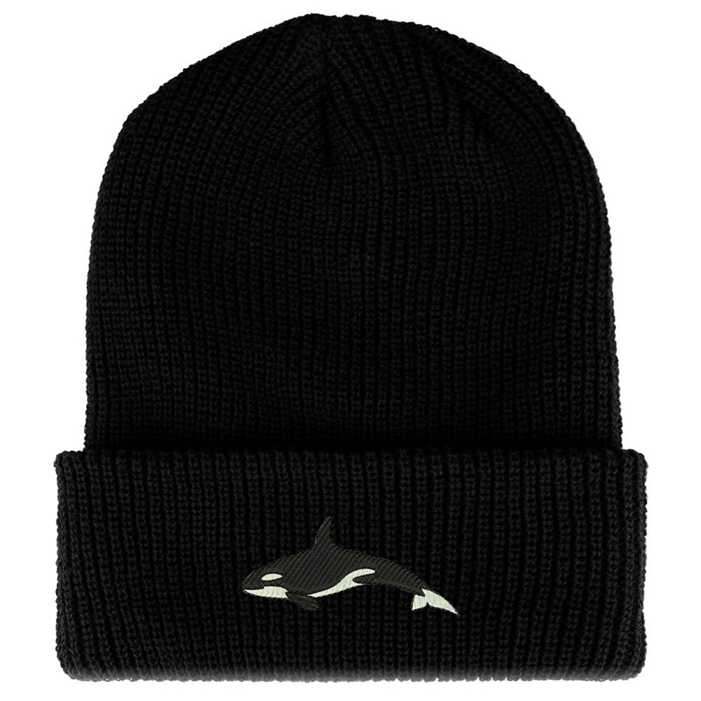 LOG027-FLX-1545K-BLK