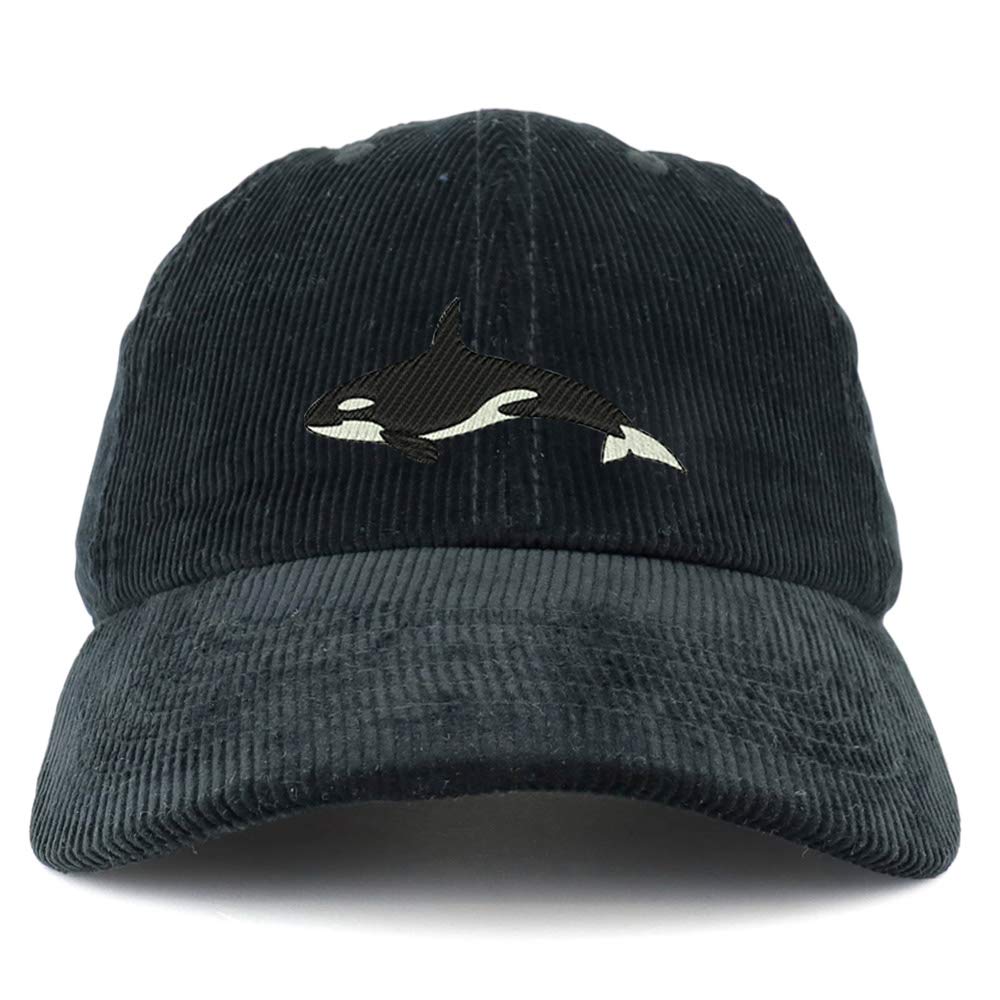 LOG027-NH-1467-BLK