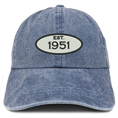 ESTLOG1946-MGC-7601-NVY