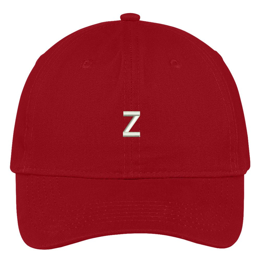 TXT562-SAN-CP77-RED