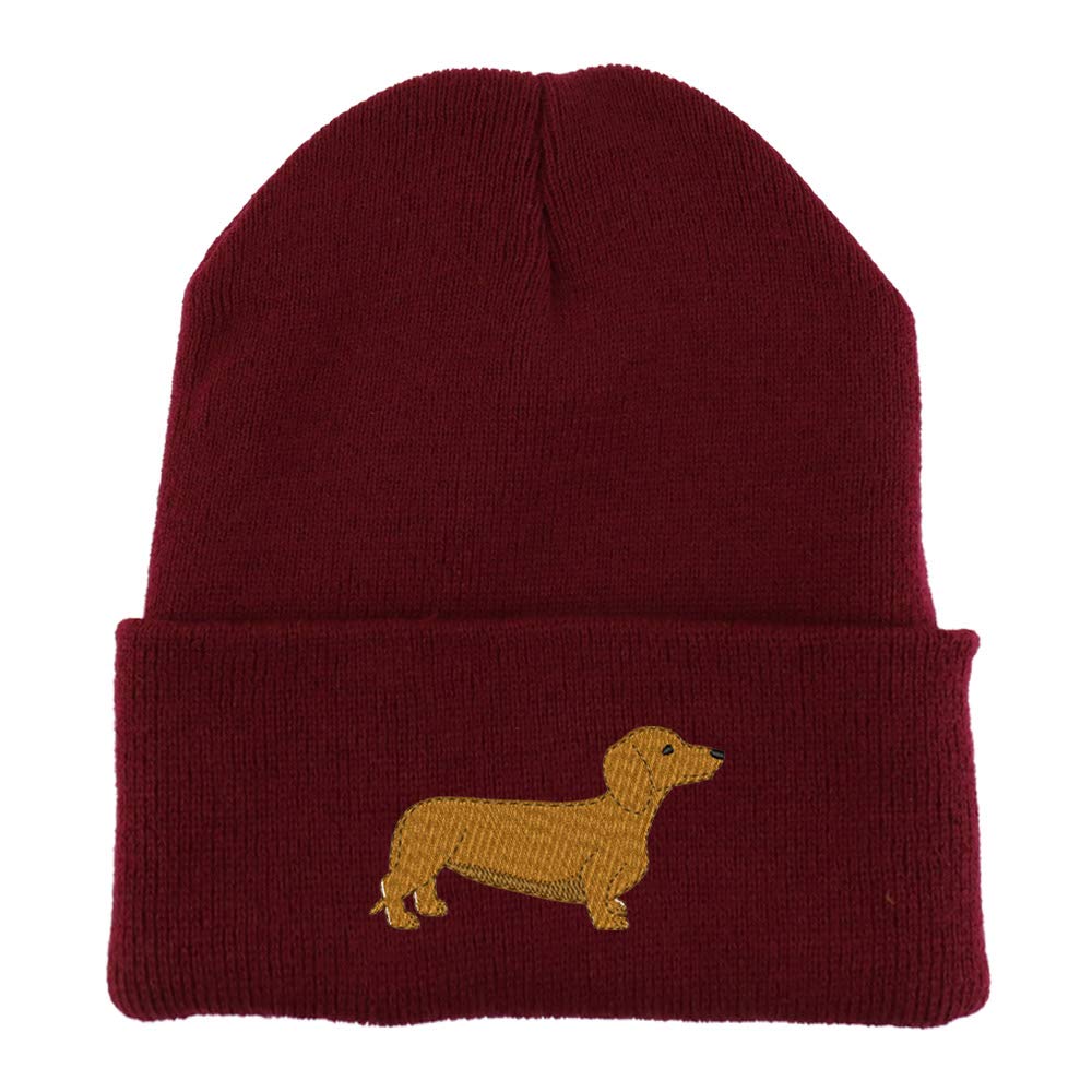 LOG056-NH-US3013-BUR