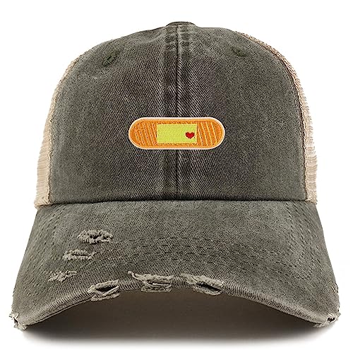 AP0169-NIS-GN-1012-DK-GRY