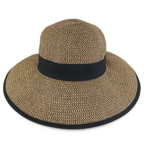JS-8208-BRN-TWEED