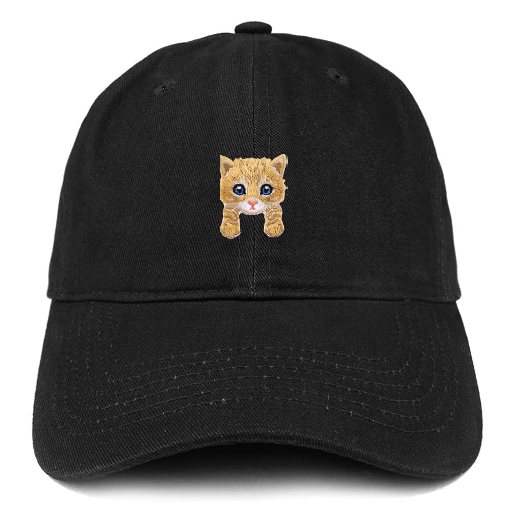 AP0066-SAN-CP77-BLK